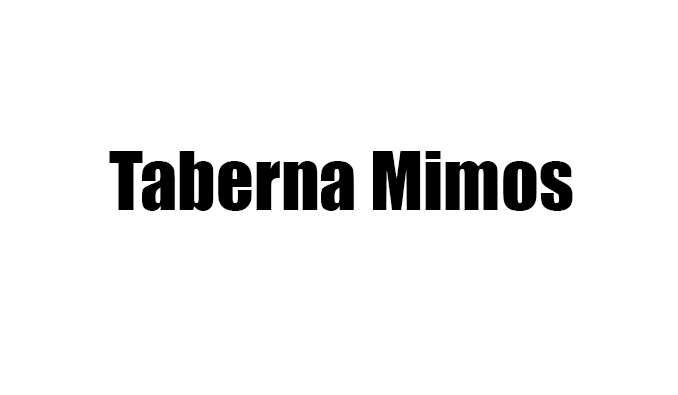 lig